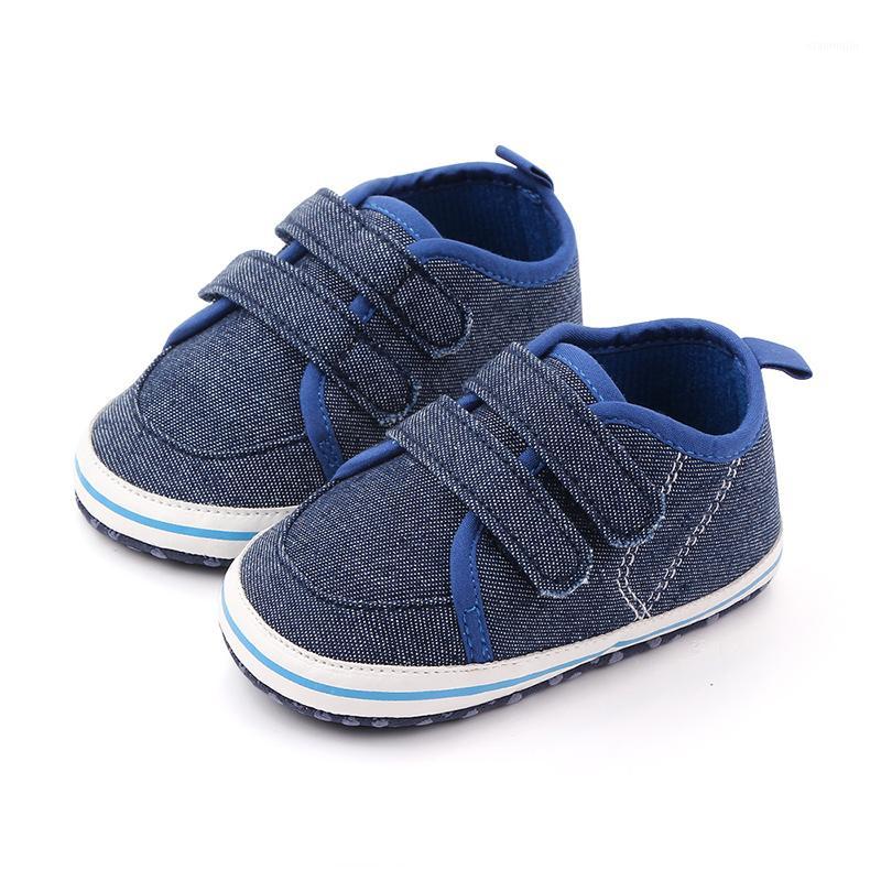 2020 Baby Boys Shoes Breathable Anti-Slip Toddler Soft Soled Walking Casual Sneakers1
2020 Baby Boys Shoes Breathable Anti-Slip Toddler Soft Soled Walking Casual Sneakers1