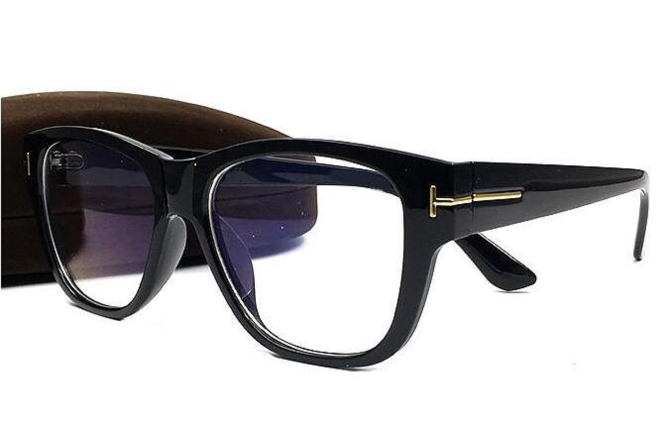 NEW Summer Style Hot Brand Fashion Square Sunglasses Men Women Brand Eyewear Coating Lens UV400 Outdoor Travel Sunwear Come With Box, White;black
NEW Summer Style Hot Brand Fashion Square Sunglasses Men Women Brand Eyewear Coating Lens UV400 Outdoor Travel Sunwear Come With Box, White;black