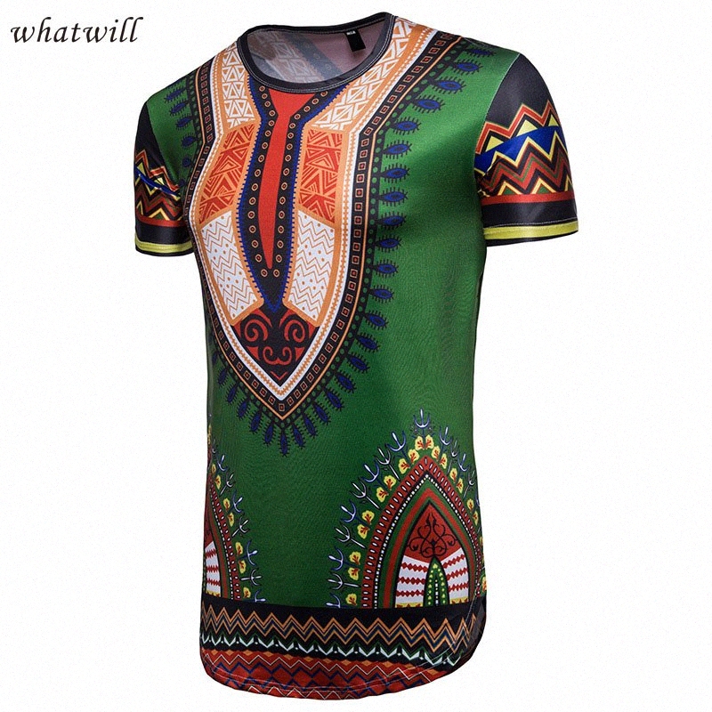 New 2018 fashion mens african clothes tops dashiki africa dress clothing hip hop robe africaine casual 3d t-shirt gL2c#
New 2018 fashion mens african clothes tops dashiki africa dress clothing hip hop robe africaine casual 3d t-shirt gL2c#