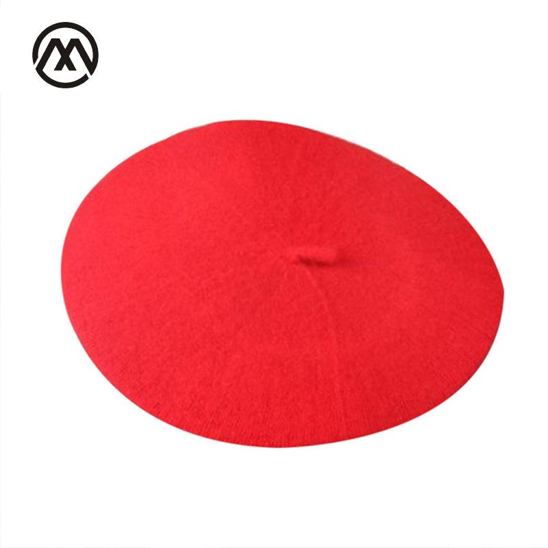 Elegant warm red wool Skullie hats for women spring winter wool knit Ladies beret flat cap adjustable Hip Hop female Beanies, Blue
Elegant warm red wool Skullie hats for women spring winter wool knit Ladies beret flat cap adjustable Hip Hop female Beanies, Blue