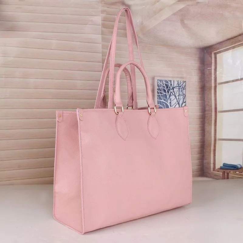Fashion new Women's Duffel Bags Handbags discoloration brand Leather Letter Print Flap Crossbody Bag Evening Clutch men's handbag more colors, Blue
Fashion new Women's Duffel Bags Handbags discoloration brand Leather Letter Print Flap Crossbody Bag Evening Clutch men's handbag more colors, Blue