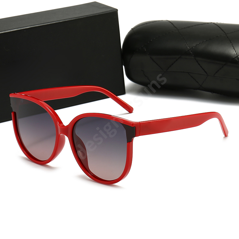 new mykita sunglasses ultralight frame without screws HUNTER sqaure frame flap top men brand designer retro sport sunglasses H12, White;black
new mykita sunglasses ultralight frame without screws HUNTER sqaure frame flap top men brand designer retro sport sunglasses H12, White;black