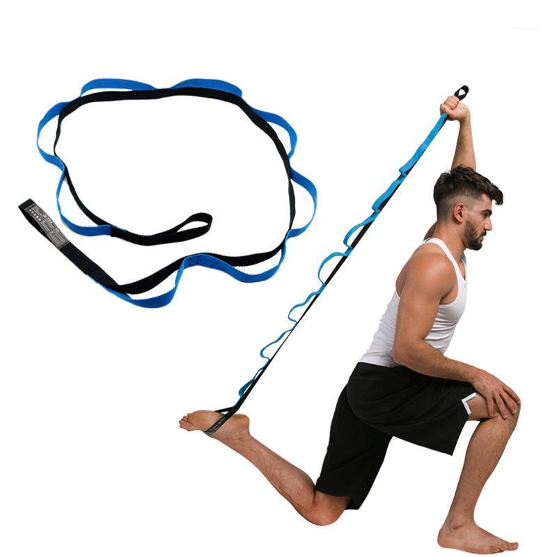 Home Aerobics Yoga Stretch Band Chrysanthemum Belt Rope Flat Tension Rope Anti-gravity Aerial Fitness Gym Hammock Accessories1, Blue
Home Aerobics Yoga Stretch Band Chrysanthemum Belt Rope Flat Tension Rope Anti-gravity Aerial Fitness Gym Hammock Accessories1, Blue