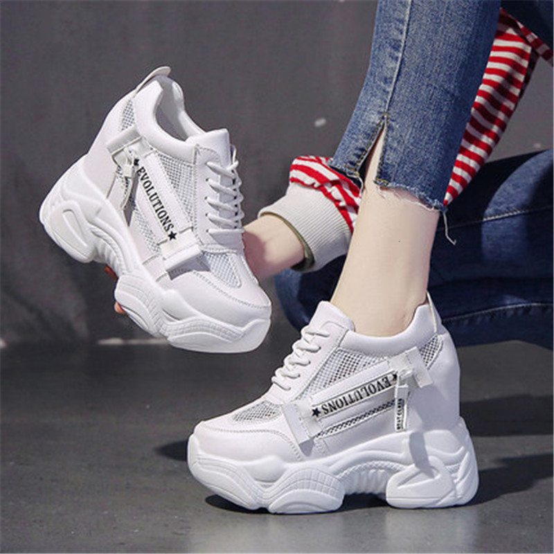2021 New Harajuku Women's Athletic Shoes, Casual Shoes for Women Six Inches, Breathable Knit, BD44
2021 New Harajuku Women's Athletic Shoes, Casual Shoes for Women Six Inches, Breathable Knit, BD44