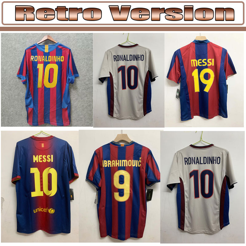1996 1997 Ronaldo Retro Soccer jersey 96 97 Guardiola Home Away Classic Thailand Quaersey Stoichkov 2006 RONALDINHO 06 Football Shirt, 10/11
1996 1997 Ronaldo Retro Soccer jersey 96 97 Guardiola Home Away Classic Thailand Quaersey Stoichkov 2006 RONALDINHO 06 Football Shirt, 10/11