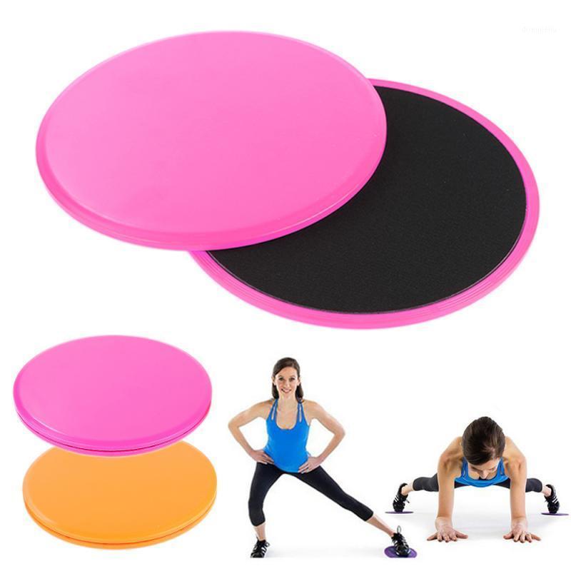 Fitness Gliders Slide Discs Core Ab Round Triangle Disc Workout Gym Body Exercise Training Slimming Abdominal Slide Pad1
Fitness Gliders Slide Discs Core Ab Round Triangle Disc Workout Gym Body Exercise Training Slimming Abdominal Slide Pad1