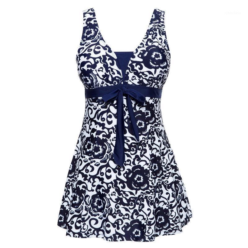 Plus Size Swimwear Female Polka Print One Piece Swimsuit Women Vintage Bathing One-Piece Suits Retro Large Size Swimsuit1, As pic
Plus Size Swimwear Female Polka Print One Piece Swimsuit Women Vintage Bathing One-Piece Suits Retro Large Size Swimsuit1, As pic