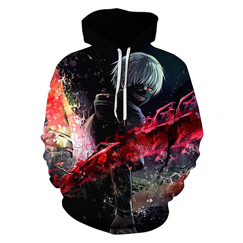 2021 Cartoon z New Men's Dragon Pearl Sun Wukong Print 3d Digital Printing Sports Casual Hoodie Sweatshirt 7z04, W2
2021 Cartoon z New Men's Dragon Pearl Sun Wukong Print 3d Digital Printing Sports Casual Hoodie Sweatshirt 7z04, W2