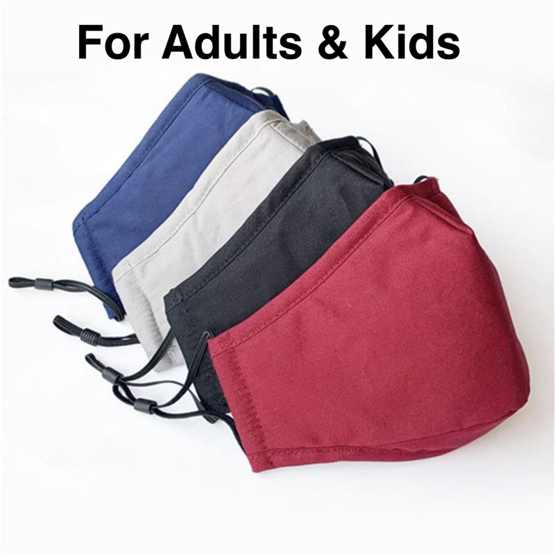 DHL free! Cotton Cloth PM2.5 Washable Anti Haze Face Mask Anti-dust Mask Dusproof Non-Woven Fabric Cloth Masks
DHL free! Cotton Cloth PM2.5 Washable Anti Haze Face Mask Anti-dust Mask Dusproof Non-Woven Fabric Cloth Masks