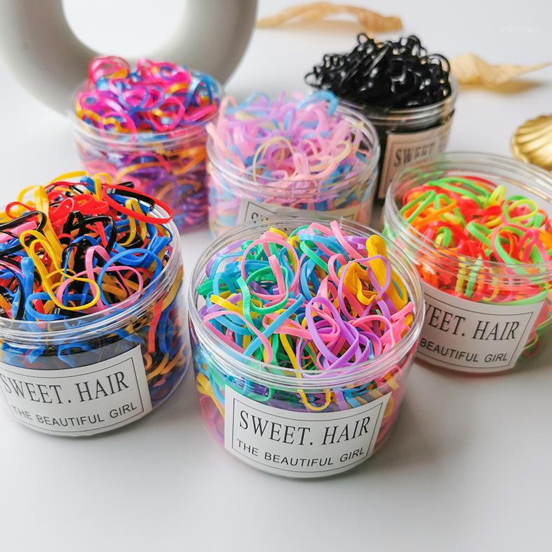 Disposable Gum For Hair Children TPU Rubber Bands Ponytail Holder Elastic Hair Bands Girls Scrunchies Accessories1
Disposable Gum For Hair Children TPU Rubber Bands Ponytail Holder Elastic Hair Bands Girls Scrunchies Accessories1