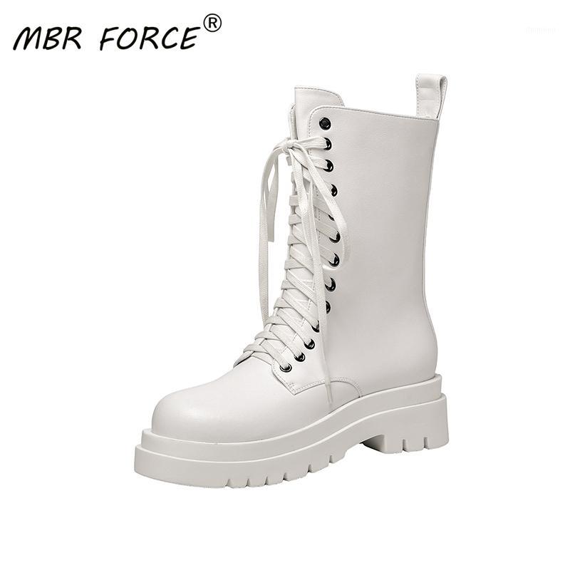 MBR FORCE 2020new high-quality leather waterproof non-slip fashion straps simple and versatile casual black beige female boots1
MBR FORCE 2020new high-quality leather waterproof non-slip fashion straps simple and versatile casual black beige female boots1
