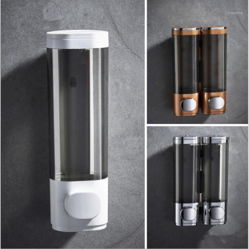 Soap Dispenser Wall Mounted Kitchen Liquid Soap Dispenser Bathroom Shower Sensor Touchless1
Soap Dispenser Wall Mounted Kitchen Liquid Soap Dispenser Bathroom Shower Sensor Touchless1
