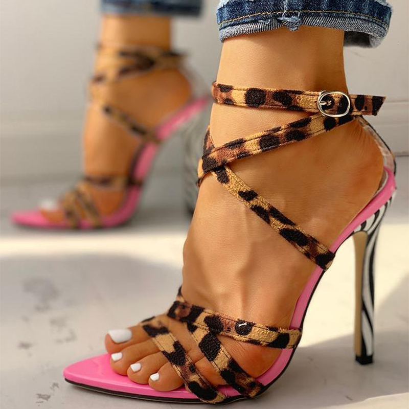 2021 New Women Heels Sexy Multi-strap Crisscross Thin Heeled Ladies Hollow Peep Toe Sandalia High Heel Gladiator Sandals Xmdp, Yellow
2021 New Women Heels Sexy Multi-strap Crisscross Thin Heeled Ladies Hollow Peep Toe Sandalia High Heel Gladiator Sandals Xmdp, Yellow