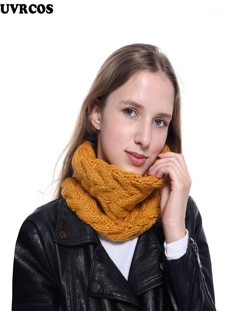 UVRCOS 2020European and American New Hats Women's fashion winter knitted hats raccoon fur ball woolen hat foreign trade1, 07
UVRCOS 2020European and American New Hats Women's fashion winter knitted hats raccoon fur ball woolen hat foreign trade1, 07