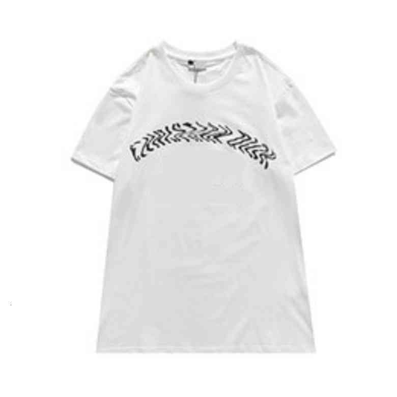 Men' T-Shirts shirts t Mens T-shirt Classic Letter Print Summer Breathable Fashion Couples Youth High Quality Tops Wholesale Simple And Chic Size R0D8, Price different
Men' T-Shirts shirts t Mens T-shirt Classic Letter Print Summer Breathable Fashion Couples Youth High Quality Tops Wholesale Simple And Chic Size R0D8, Price different
