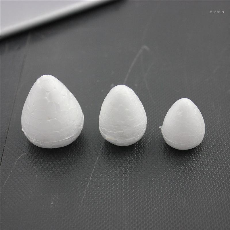 50pcs Modelling Polystyrene Styrofoam Foam ball White Craft Balls For DIY Christmas Party Decoration Supplies Gifts1
50pcs Modelling Polystyrene Styrofoam Foam ball White Craft Balls For DIY Christmas Party Decoration Supplies Gifts1
