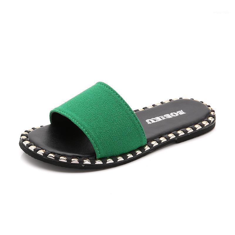 New Summer Girls Flip-flops Children Fashion Non-slip Candy Color Flat Beach Sandals Kids Indoor Soft Bottom Cool Slippers 26-381, Pink
New Summer Girls Flip-flops Children Fashion Non-slip Candy Color Flat Beach Sandals Kids Indoor Soft Bottom Cool Slippers 26-381, Pink