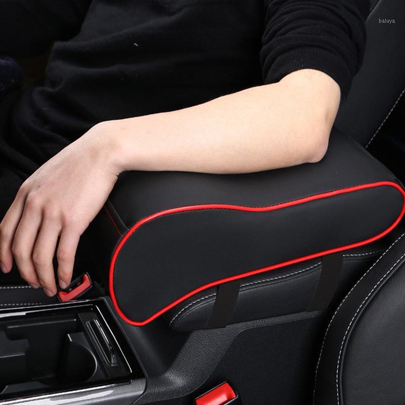 Universal Car Armrest Box Storage Organizer Case Car Styling Center Console Modification Accessories Supplies Products Stuff1
Universal Car Armrest Box Storage Organizer Case Car Styling Center Console Modification Accessories Supplies Products Stuff1