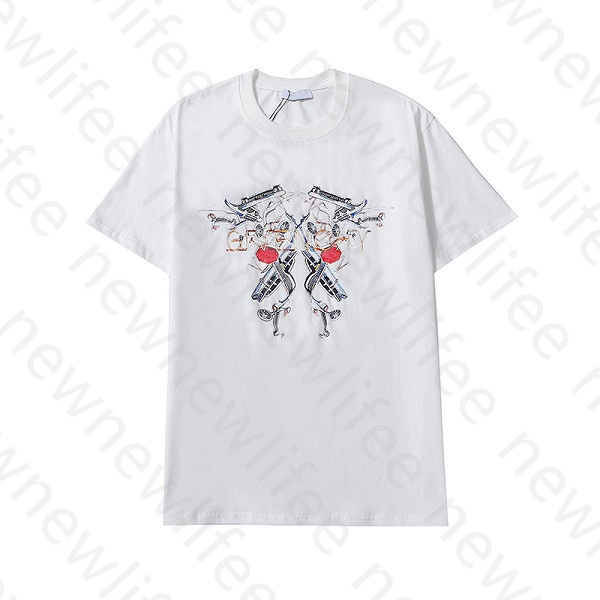 2021ss New Designers Men S Clothing men's cotton t shirt high quality T Shirt ss Hoodies free ship polo guc74, White
2021ss New Designers Men S Clothing men's cotton t shirt high quality T Shirt ss Hoodies free ship polo guc74, White