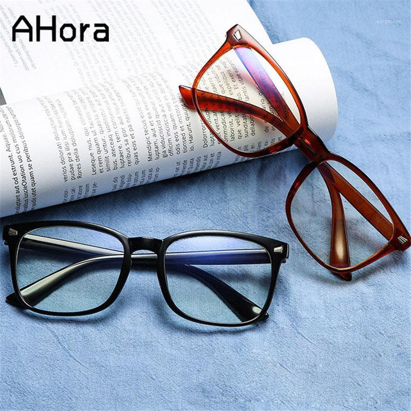 Ahora Anti Blue Light Glasses Frame Men Computer Glasses Gaming Goggles Eyeglass Frame Vintage Eyewear Women Eyeglasses1
Ahora Anti Blue Light Glasses Frame Men Computer Glasses Gaming Goggles Eyeglass Frame Vintage Eyewear Women Eyeglasses1
