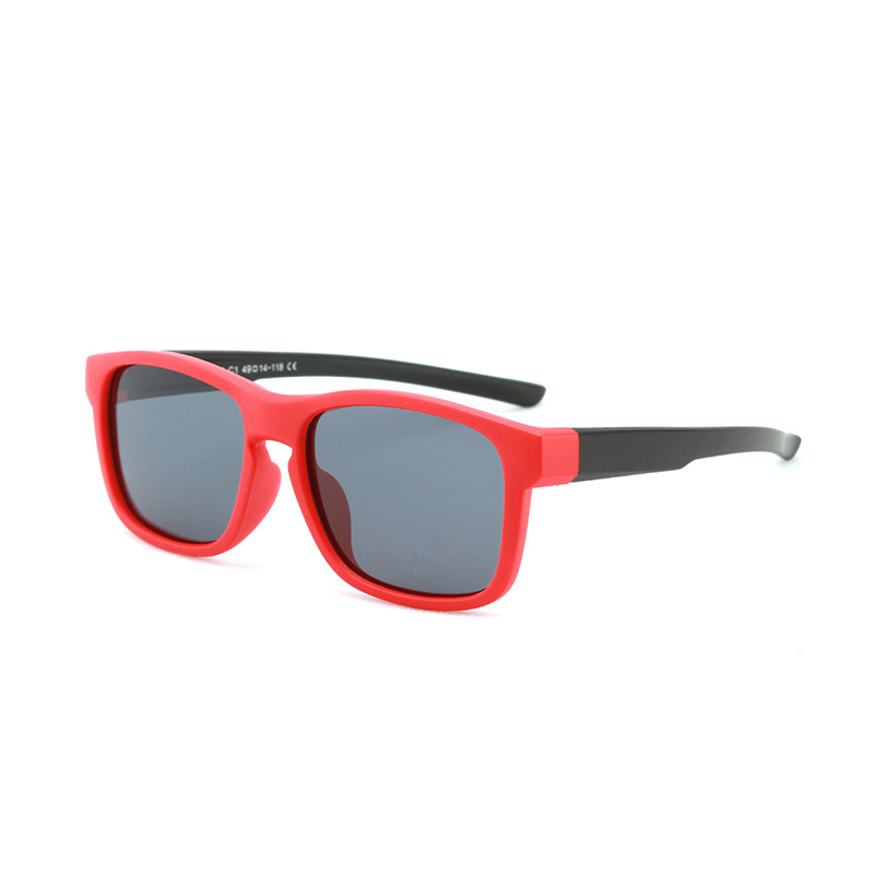 sunglasses for kids boy sun glasses 2021 arrival baby girls polarized uv protected glass children sunglasses
sunglasses for kids boy sun glasses 2021 arrival baby girls polarized uv protected glass children sunglasses