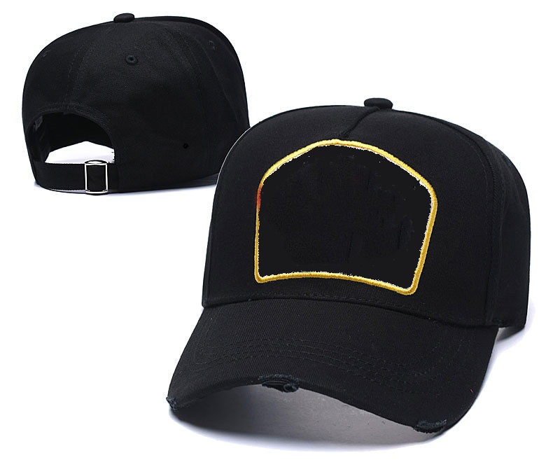 Classic Baseball Cap Men And Women Fashion Design Cotton Embroidery Adjustable Sports Caual Hat Nice Quality Head Wear, Blue;gray
Classic Baseball Cap Men And Women Fashion Design Cotton Embroidery Adjustable Sports Caual Hat Nice Quality Head Wear, Blue;gray