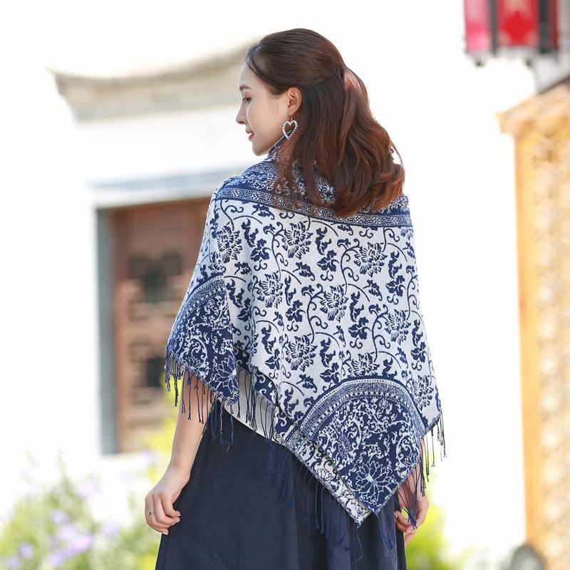 Scarves Warm Shawls Lady Wrap Women Scarf Spring Winter Artificial Cashmere Soft Wrap Embroidery Flower Bandana
Scarves Warm Shawls Lady Wrap Women Scarf Spring Winter Artificial Cashmere Soft Wrap Embroidery Flower Bandana