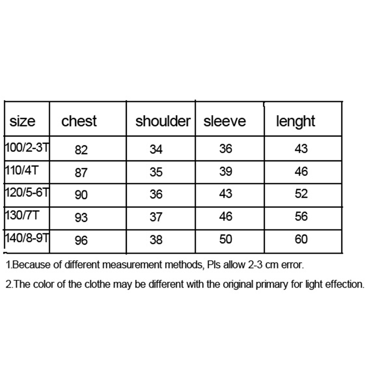 Children's baby boys and girls down jacket Natural raccoon fur collar removable 2-12 years old 201102