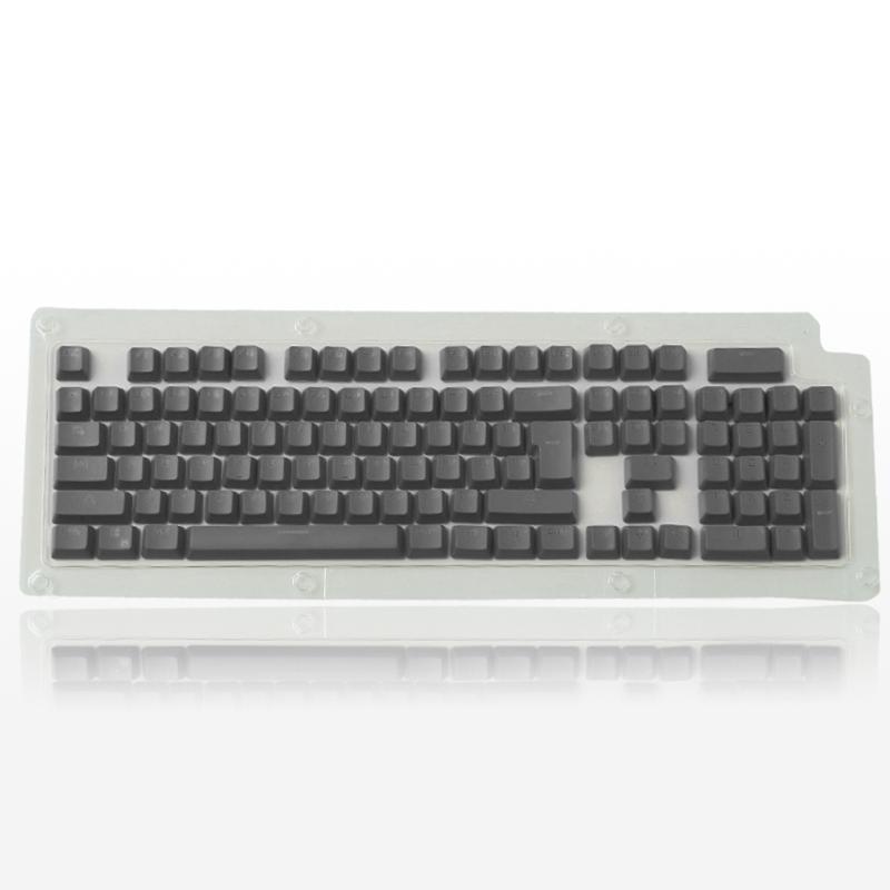 104 Keycaps Color Choices key Gaming Keycap Set Doubleshot keycap Profile Backlight Keycaps Mechanical keyboards Switches
104 Keycaps Color Choices key Gaming Keycap Set Doubleshot keycap Profile Backlight Keycaps Mechanical keyboards Switches