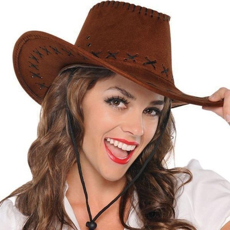 Fashion Western Cowboy Hat Large Brimmed Hat for Men or Female Western cowboy cap, Red
Fashion Western Cowboy Hat Large Brimmed Hat for Men or Female Western cowboy cap, Red