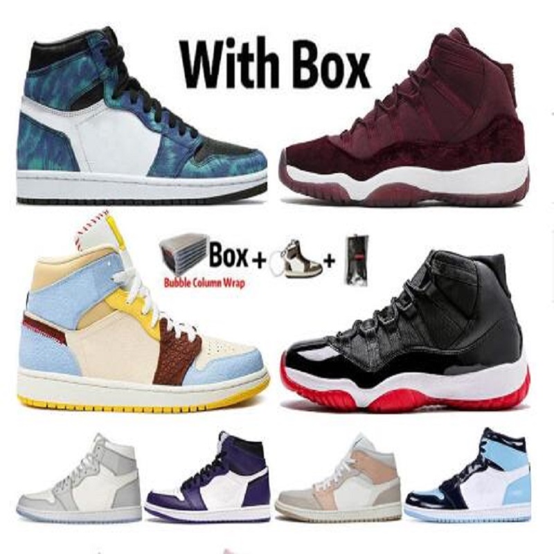 hot Pine Green Black 1s Basketball shoes Jumpman 1 Bloodline Men Sneakers Fearless Obsidian UNC Patent gold black toe top Trainers, Color 7
hot Pine Green Black 1s Basketball shoes Jumpman 1 Bloodline Men Sneakers Fearless Obsidian UNC Patent gold black toe top Trainers, Color 7
