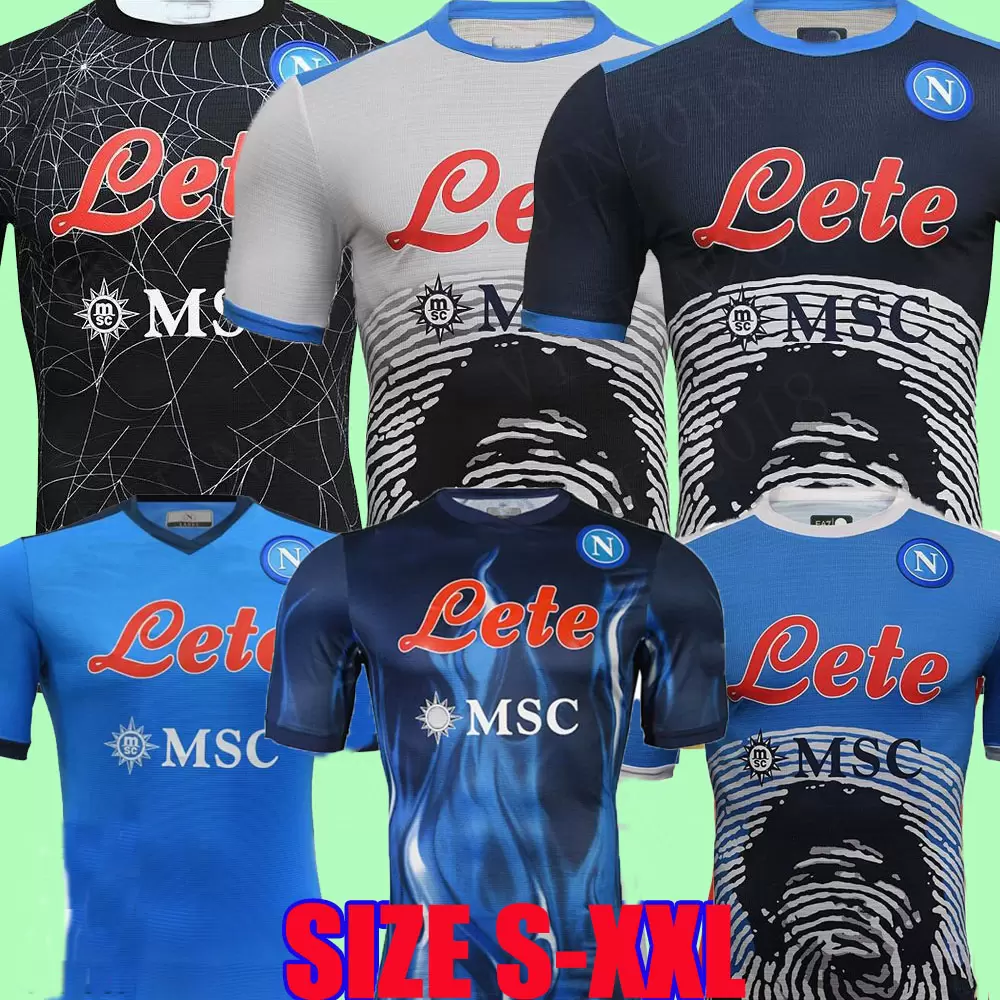 21 22 Napoli 3rd Maradona Special Halloween Soccer Jersey Kids Kit Set 2021 2022 Maglia Naples Football Shirt ZIELINSKI INSIGNE OSIMHEN FABI, Black;yellow
21 22 Napoli 3rd Maradona Special Halloween Soccer Jersey Kids Kit Set 2021 2022 Maglia Naples Football Shirt ZIELINSKI INSIGNE OSIMHEN FABI, Black;yellow