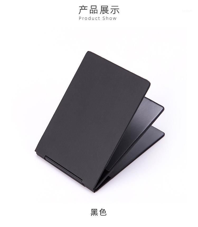 Stainless Steel Men Holder Metal Bank Card Case Card Box Rfid Wallet Mens Driving License Package Driver Cover1, Black
Stainless Steel Men Holder Metal Bank Card Case Card Box Rfid Wallet Mens Driving License Package Driver Cover1, Black