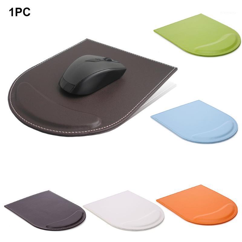 Comfort Wrist RestMat Large Office Pad Softable Anti-Slip Mouse Pad For Pc Laptop Computer Accessoires1
Comfort Wrist RestMat Large Office Pad Softable Anti-Slip Mouse Pad For Pc Laptop Computer Accessoires1