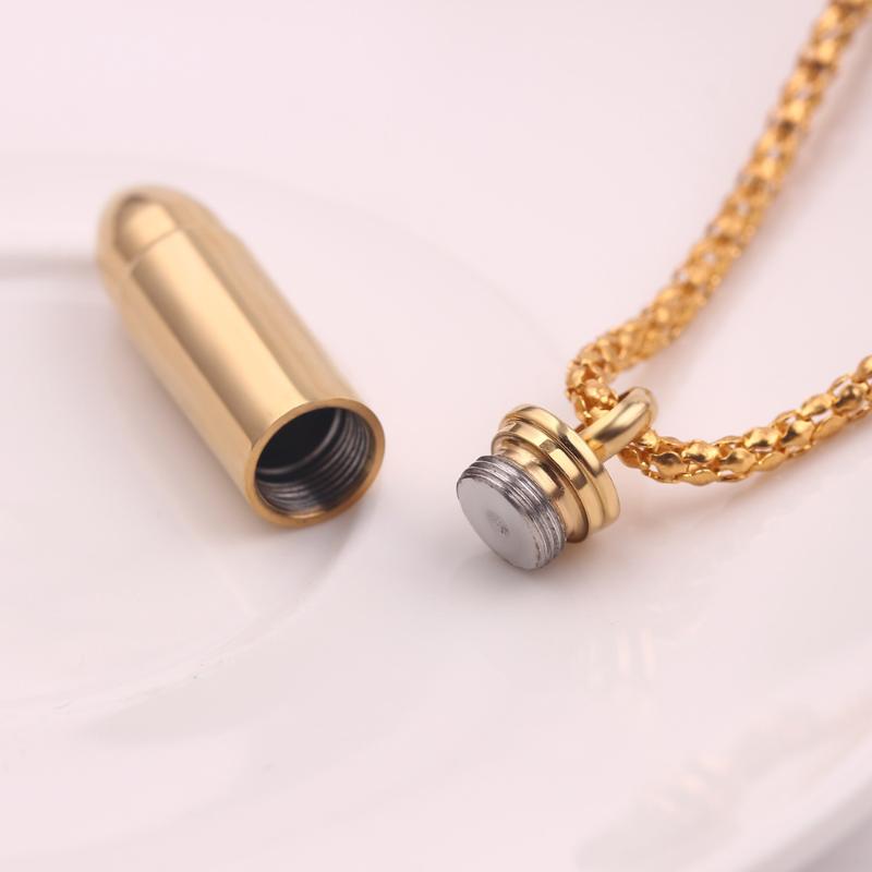 CHICVIE Fashion Can Open Pendants&Necklaces For Women Hip-hop Silver Necklace Punk Collection Box Necklace SNE190313
CHICVIE Fashion Can Open Pendants&Necklaces For Women Hip-hop Silver Necklace Punk Collection Box Necklace SNE190313
