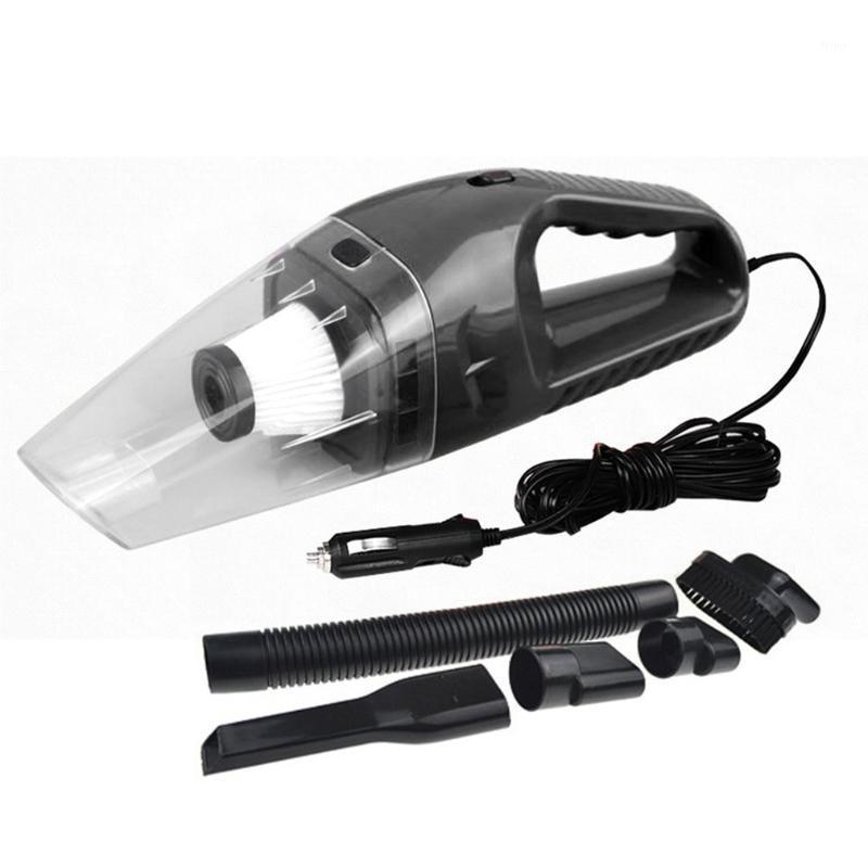 Portable 120W 12V Car Vacuum Cleaner Handheld Mini Vacuum Cleaner Super Suction 5m Cable Wet And Dry Dual Use1
Portable 120W 12V Car Vacuum Cleaner Handheld Mini Vacuum Cleaner Super Suction 5m Cable Wet And Dry Dual Use1