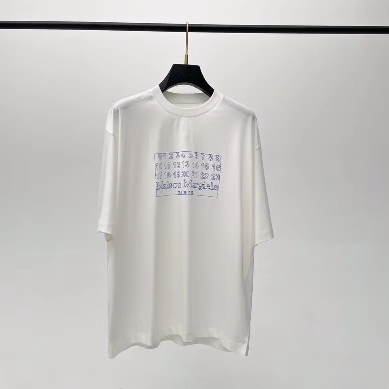 2021 spring and summer new fasion mens number printing t shirts ~ US SIZE tshirt OVERSIZEd ~ mens new designer short sleeve t shirts, White
2021 spring and summer new fasion mens number printing t shirts ~ US SIZE tshirt OVERSIZEd ~ mens new designer short sleeve t shirts, White