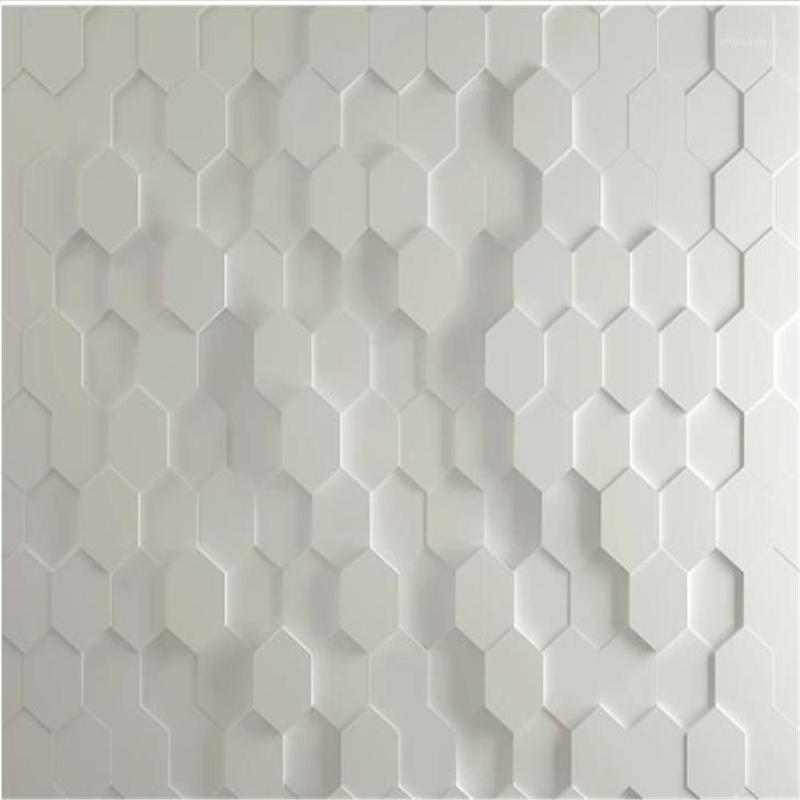 wallpaper for walls 3 d for living room Simple geometric wallpapers three-dimensional TV background wall1, As pic
wallpaper for walls 3 d for living room Simple geometric wallpapers three-dimensional TV background wall1, As pic