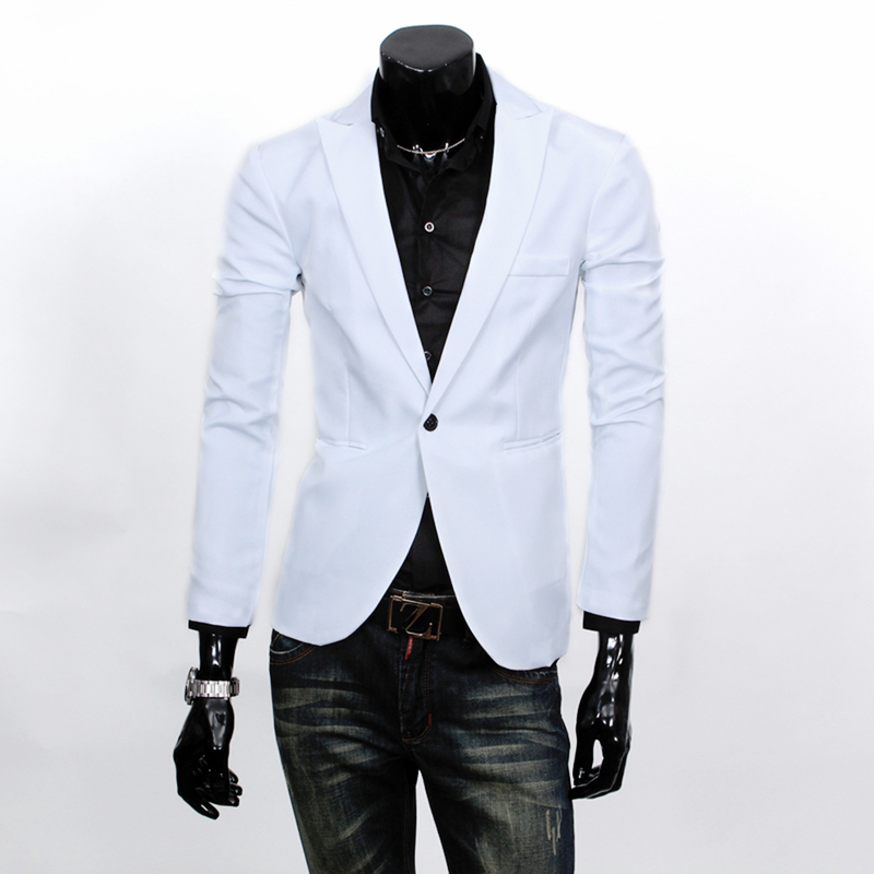 Men Suit Jacket Casaco Terno Masculino Blazer Cardigan Jaqueta Wedding Suits Jackets men clohting clothes drop ship T200319