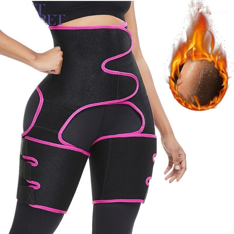 Woman Sweat Thigh Trimmers Leg Shaper Fajas Neoprene Slimming Belt Control Panties Fat Burning Wraps Thermo Belt1, Black
Woman Sweat Thigh Trimmers Leg Shaper Fajas Neoprene Slimming Belt Control Panties Fat Burning Wraps Thermo Belt1, Black