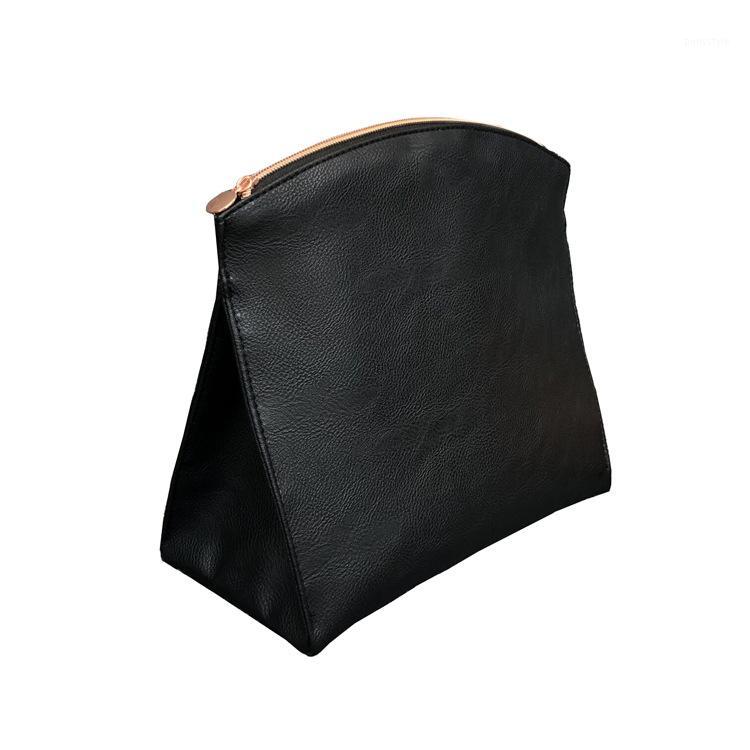 2020 new women's dinner bag new product cosmetic bag hand cosmetic storage ladies dinner wash1, Black
2020 new women's dinner bag new product cosmetic bag hand cosmetic storage ladies dinner wash1, Black