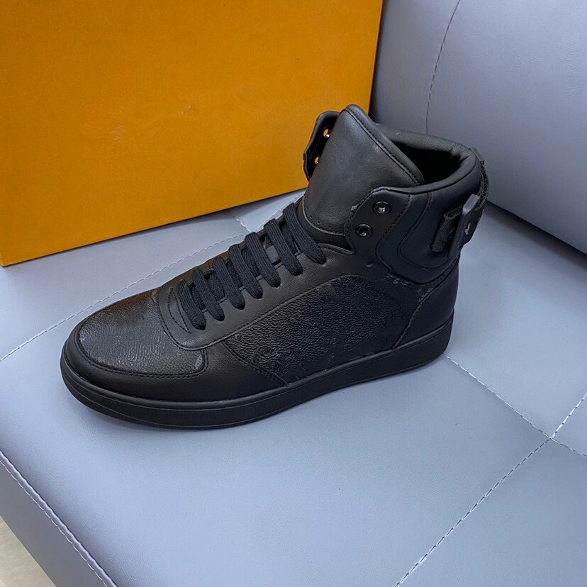 Men Design Trainer Sneaker Embossed Leather Basket Shoes Fashion Casual For Mens Platform Trainers With Iridescent Luggage Tag White Blue Green Red GreyR72-77, Multi
Men Design Trainer Sneaker Embossed Leather Basket Shoes Fashion Casual For Mens Platform Trainers With Iridescent Luggage Tag White Blue Green Red GreyR72-77, Multi