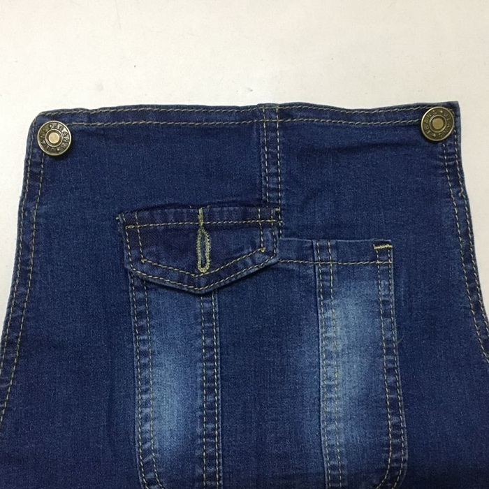Lguc.H Summer Denim Overalls Ripped Jeans for Women Torn Skinny Jeans Woman Jean Femme Suspender Womens Jeans Pants Blue 201105