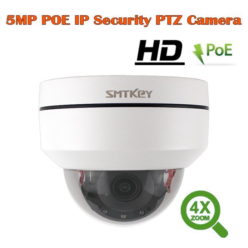 Mini PTZ IP Camera HD 1080P/5MP Dome Outdoor Waterproof 2MP POE CCTV Security PTZ Cameras 4X Zoom P2P Onvif NVR IP Camera1
Mini PTZ IP Camera HD 1080P/5MP Dome Outdoor Waterproof 2MP POE CCTV Security PTZ Cameras 4X Zoom P2P Onvif NVR IP Camera1