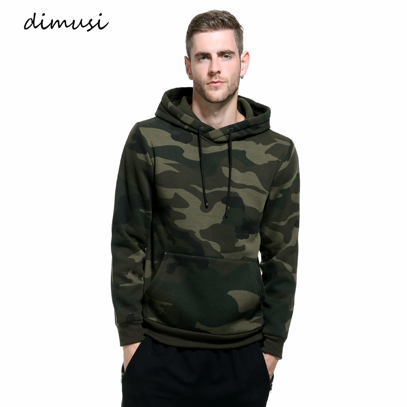 Spring Fashion Hoodies Men's Clothes Autumn Sweatshirts Men Hip Hop Streetwear Mans Brand Clothing EU Size, Army green
Spring Fashion Hoodies Men's Clothes Autumn Sweatshirts Men Hip Hop Streetwear Mans Brand Clothing EU Size, Army green
