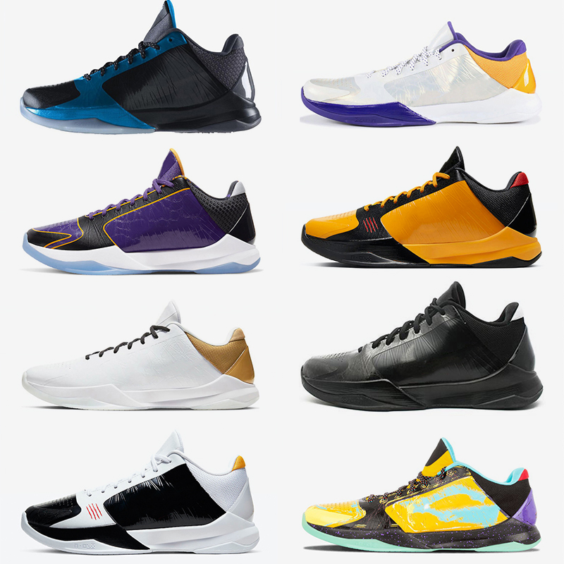 Big Stage 5 Proto Basketball Shoes Dark Night Alternate Bruce Lee Lakers White Mens Womens Sports Trainers Sneakers, A8 lakers purple
Big Stage 5 Proto Basketball Shoes Dark Night Alternate Bruce Lee Lakers White Mens Womens Sports Trainers Sneakers, A8 lakers purple