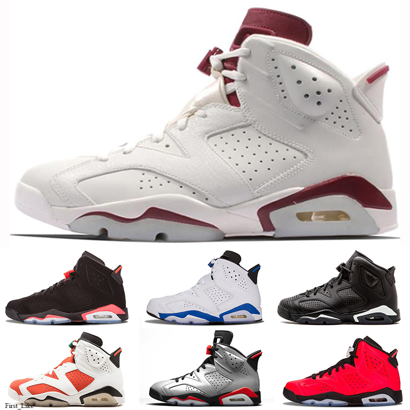 Top New 6 6s jumpman mens basketball shoes DMP Travis scotts quai54 sail brown oregon ducks black white Hare men sneakers, Color 10
Top New 6 6s jumpman mens basketball shoes DMP Travis scotts quai54 sail brown oregon ducks black white Hare men sneakers, Color 10