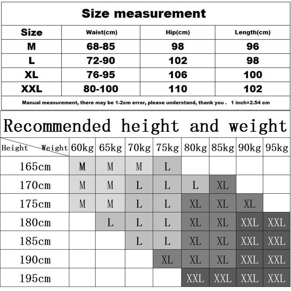 Joggers Sweatpants Men Casual Pants Solid Color Gyms Fitness Workout Sportswear Trousers Autumn Winter Male Crossfit Track Pants 201110