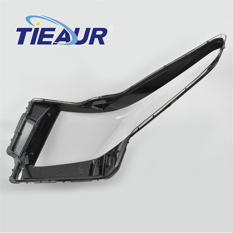 Car Headlight lens cover for ATS 13-16 transparent lens cover Headlamp Clear Shell Replacement1
Car Headlight lens cover for ATS 13-16 transparent lens cover Headlamp Clear Shell Replacement1