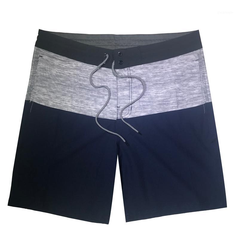 Large Size Men's Swimwear Swimming Shorts Bermuda Surfing Quick Dry Beach Shorts Pocket Swim Gym Running Trunks Beachwear1
Large Size Men's Swimwear Swimming Shorts Bermuda Surfing Quick Dry Beach Shorts Pocket Swim Gym Running Trunks Beachwear1